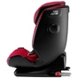 Автокрісло Britax-Romer Advansafix IV R Fire Red (2000030743) - зменшене зображення 4