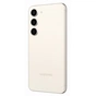 Мобільний телефон Samsung Galaxy S23 5G 8/256Gb Beige (SM-S911BZEGSEK) - зменшене зображення 7