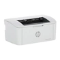 Лазерний принтер HP M15w з WiFi (W2G51A) - зменшене зображення 3