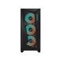 Корпус GIGABYTE C301G V2 (GB-C301G/C301G V2) - зменшене зображення 3