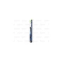 Щітка склоочисника Valeo 572318 - зменшене зображення 5