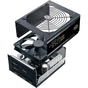 Блок живлення CoolerMaster 1250W MWE Gold V2 FM (MPE-C501-AFCAG-EU) - зменшене зображення 11