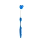 Очищувач язика DenTek Orabrush синій (856125002623-blue) - уменьшенное изображение 1
