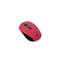 Мишка 2E MF211 Wireless Red (2E-MF211WR) - зменшене зображення 2