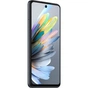 Мобільний телефон ZTE Blade A75 4/256GB Black (1103982) - зменшене зображення 8