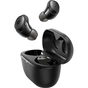 Навушники Anker SoundСore Life Dot 3i Black (A3982G12) - зменшене зображення 5
