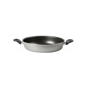 Сотейник TVS Velvet 28 см (62025282310001) зображення 1