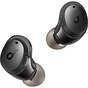 Навушники Anker SoundСore Life Dot 3i Black (A3982H11/A3982G11) - зменшене зображення 2