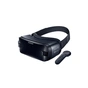 Окуляри віртуальної реальності Samsung Gear VR 2017+Gamepad (SM-R324NZAASEK) - зменшене зображення 9