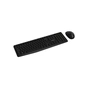 Комплект Canyon SET-W01 Wireless Black (CNE-HSETW01) - зменшене зображення 4