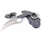 Ніж Cold Steel Double Agent I, блістер (39FKZ) - зменшене зображення 3