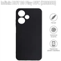 Чохол до мобільного телефона BeCover Infinix HOT 30 Play NFC (X6835B) Black (709618) - зменшене зображення 3