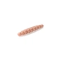 Силікон рибальський FishUP Morio 1.2" 104 - Coffee Milk, cheese taste (12шт/уп) (1864.03.42) - зменшене зображення 1