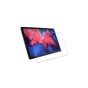 Скло захисне BeCover Lenovo Tab P11 (2nd Gen) (TB-350FU/TB-350XU) 11.5" (708346) - зменшене зображення 2