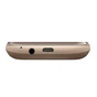 Мобільний телефон Verico Classic C285 Gold (4713095608230) - зменшене зображення 4