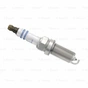 Свічка запалювання Bosch 0 242 235 769 - зменшене зображення 4
