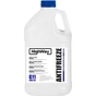 Антифриз HighWay G11 концентрат синій 3,78л (701494) - зменшене зображення 1