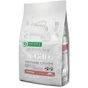 Сухий корм для собак Nature's Protection Superior Care White Dogs Grain Free Starter 10 кг (NPSC45670) - зменшене зображення 1