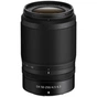 Об'єктив Nikon Nikkor Z DX 50-250 f/4.5-6.3 VR (JMA707DA) - зменшене зображення 1