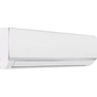 Кондиціонер Midea AF8-12N8C2E-I/AF8-12N8C2E-O - зменшене зображення 2