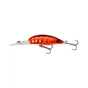 Воблер Savage Gear 3D Shrimp Twitch DR SP 52mm 6.4g Red Shrimp (1854.41.75) - зменшене зображення 1