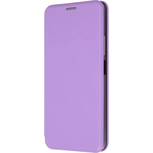 Чохол до мобільного телефона Armorstandart G-Case Xiaomi Poco M7 5G Lilac (ARM85367) зображення 1