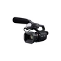 Цифрова відеокамера Panasonic AG-CX18 4K Flash (AG-CX18EH) - уменьшенное изображение 12