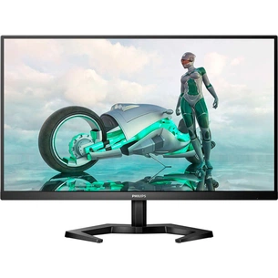Монітор Philips 27M1N3200ZS/00 зображення 1