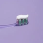 Зубна паста Fesco Ultra Protection Комплексний захист 100 мл (4820204701956) - зменшене зображення 6
