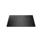 Варочна поверхня Gorenje GI6401CLBSC - зменшене зображення 4