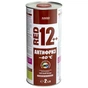 Антифриз Xado Red 12++ -40  2 л (XA 50209_1) - зменшене зображення 1