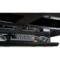 Комп'ютерний стіл Cougar Royal 120 Pro Black - зменшене зображення 4
