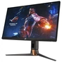 Монітор ASUS ROG Swift PG27UQR - зменшене зображення 3