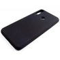 Чохол до мобільного телефона Dengos Carbon Huawei Y6p, black (DG-TPU-CRBN-78) - зменшене зображення 2