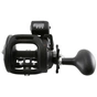Котушка Okuma Magda Linecounter MA-15DT-T (1353.09.62) - зменшене зображення 2