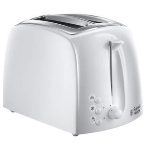 Тостер Russell Hobbs 21640-56 зображення 1