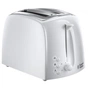 Тостер Russell Hobbs 21640-56 - зменшене зображення 1
