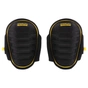 Наколінники захисні Stanley FATMAX із гелієвим наповненням 2 шт. (FMST82959-1) - зменшене зображення 2