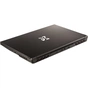 Ноутбук Dream Machines RG4050-16 (RG4050-16UA25) - зменшене зображення 6