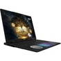 Ноутбук MSI Titan 18HX Dragon A2XWJG-446UA (9S7-1824A5-446) - зменшене зображення 2