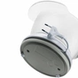 Соковижималка Philips HR 2738/00 (HR2738/00) - зменшене зображення 2