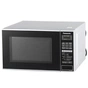 Мікрохвильова піч Panasonic NN-GT264MZPE - зменшене зображення 2