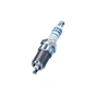 Свічка запалювання Bosch 0 242 129 524 - зменшене зображення 1