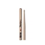 Барабанні палички Vic Firth SPE2 Signature Series Peter Erskine "Ride Stick" (234750) - уменьшенное изображение 2