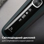 Електробритва Philips S5884/50 - зменшене зображення 12