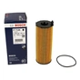 Фильтр масляный Bosch F 026 407 126 - уменьшенное изображение 3