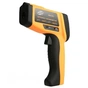 Пірометр Benetech промисловий USB -30-1650°C GM1651 (GM1651) - зменшене зображення 3