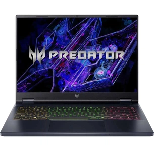 Ноутбук Acer Predator Helios Neo 14 PHN14-71 (NH.QY3EU.004) зображення 1