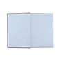 Канцелярська книга Axent Earth colors Graceful А4 96 аркушів клітинка (8422-579-A) - уменьшенное изображение 4