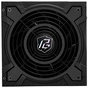 Блок питания ASRock 1000W (PG-1000G) - уменьшенное изображение 1
